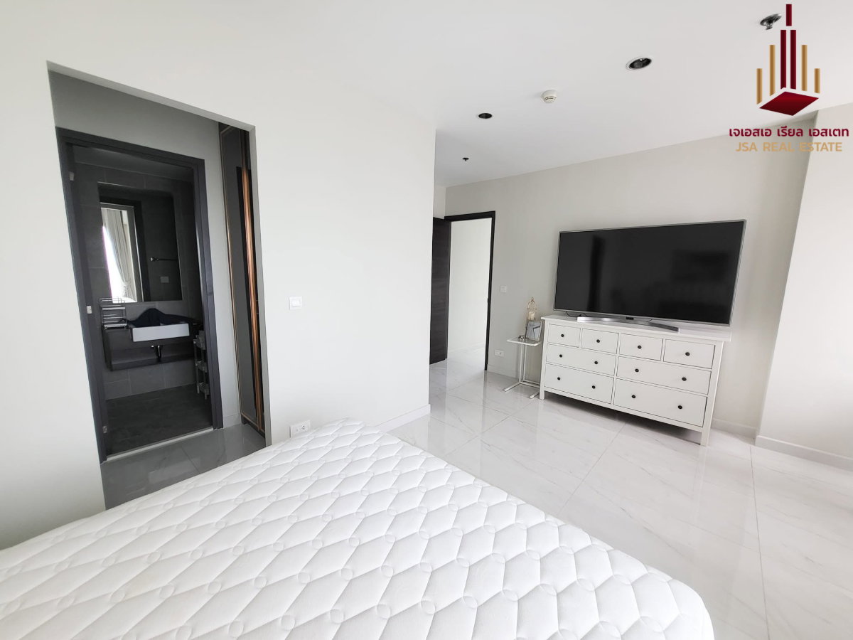 picture ✨ For Sale: C Ekkamai Condo ✨💰 Only 14,900,000 THB - 3/3