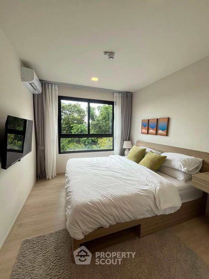 picture 2-BR Condo At The Base Cherngtalay, Laguna Phuket (ID 3197910) - 15/15