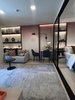 listing thumbnail image 10