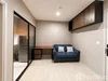 listing thumbnail image 3