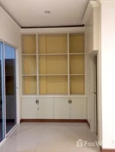 picture 4-Storey Townhome – 22.5 Sq. Wah, 5.5m Wide x 11m Deep 6678453 - 3/47