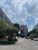 listing thumbnail image 7