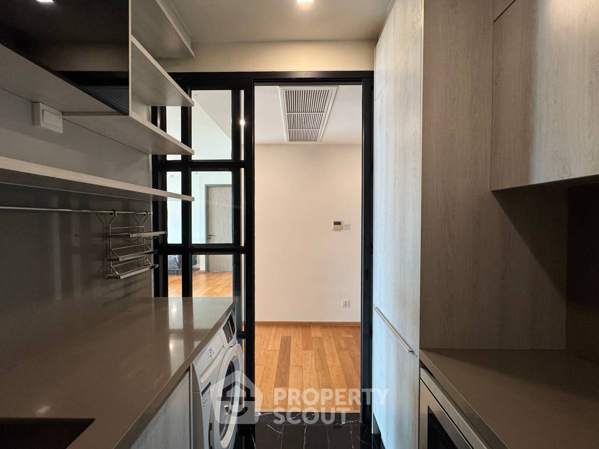 รูป คอนโด 3 ห้องนอน Mieler Sukhumvit 40 ใกล้ BTS เอกมัย (ID 3197428) - รูปที่ 2/22