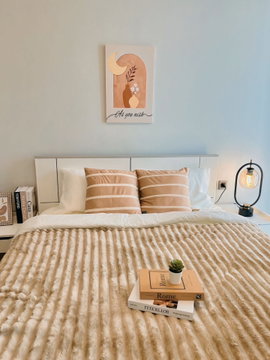 Chewathai Residence Thonglor ห้องสวย ราคาดี สอบถามเพิ่มเติมได้ที่ Line @condorental