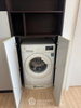 listing thumbnail image 10