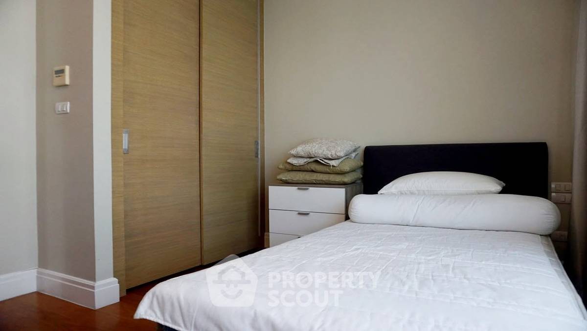picture 6-BR 365 Sqm, 23rd-Floor At Bright Sukhumvit 24, BTS Phrom Phong (ID 3197056) - 6/9