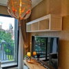 listing thumbnail image 5
