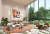 listing thumbnail image 2