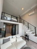 listing thumbnail image 2