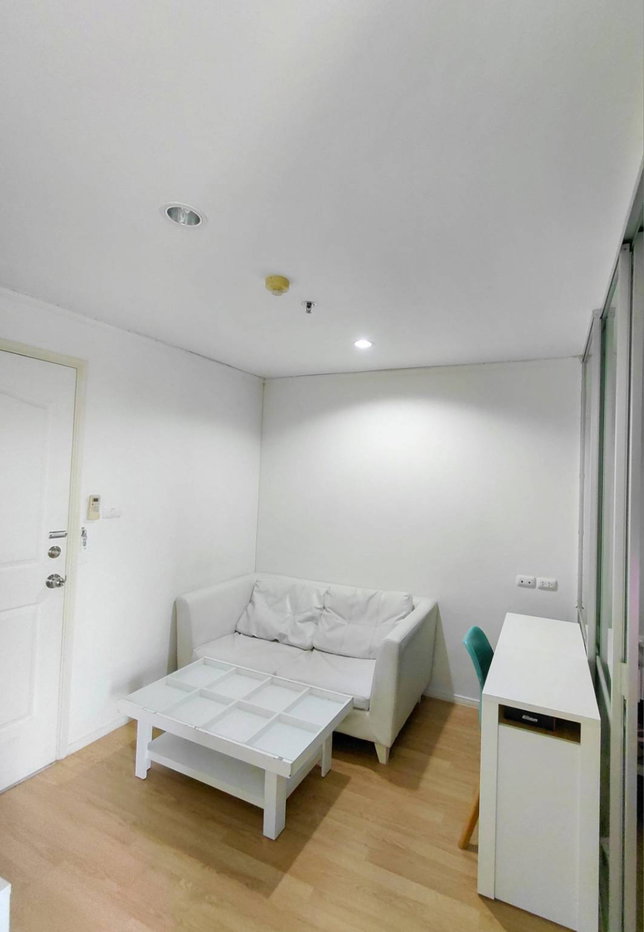 picture Condo for sale lumpini lasalle - 4/6