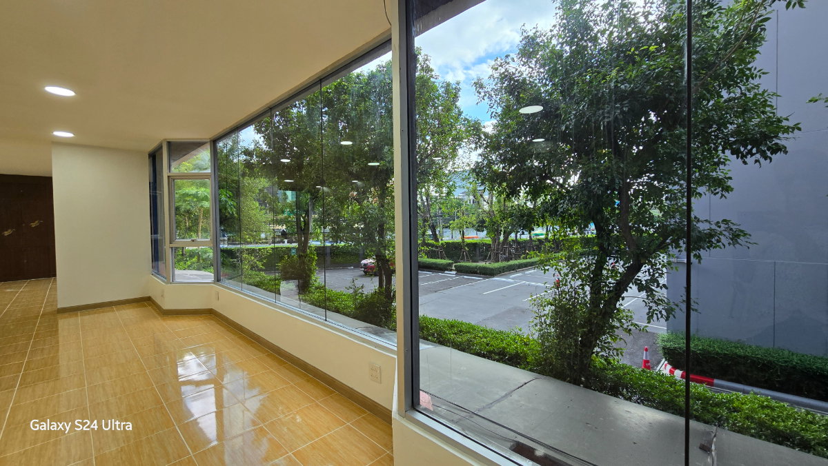 picture Sale condo Ratchawipa Place 83 Sqm. - 13/15
