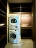 listing thumbnail image 17