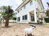 listing thumbnail image 19