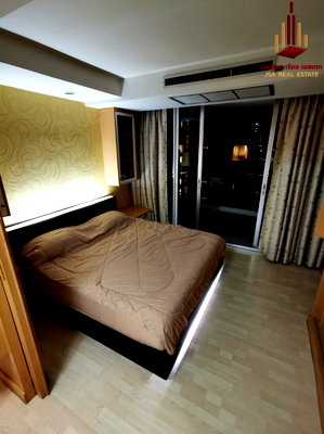 Condos for sale : ✨ For Sale  The Rajdamri Condo ✨  💰 Only 2,850,000 THB
