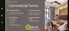 listing thumbnail image 16