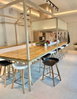 listing thumbnail image 16