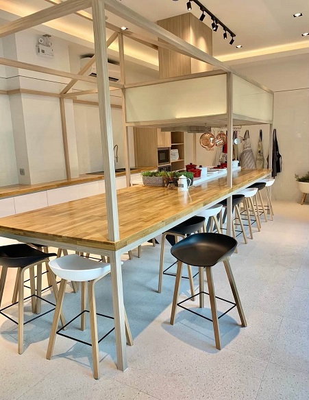 รูป ปล่อยเช่า 📍 คอนโด Atmoz แจ้งวัฒนะ 2ห้องนอน แอร์ครบทุกห้อง มีเครื่องซักผ้า เพียง เดือนละ 11,000 บาท - รูปที่ 17/17