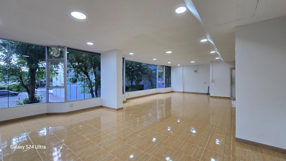picture Sale condo Ratchawipa Place 83 Sqm. - 10/15