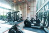 listing thumbnail image 24