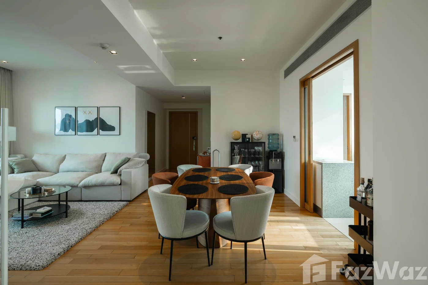 picture Millennium Residence 130sqm 6674943 - 3/22