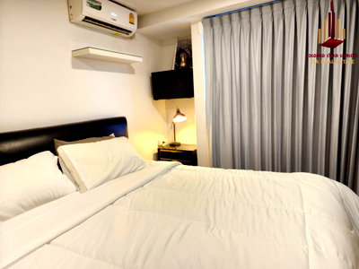 Condos for sale : ✨ For Sale : Srivara Mansion 2  Condo ✨  💰 Only 3,290,000 THB