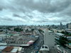 listing thumbnail image 14