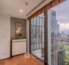 listing thumbnail image 2