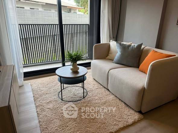 picture Pet-Friendly 1-BR Condo At The Base Cherngtalay (ID 3197149) - 3/27