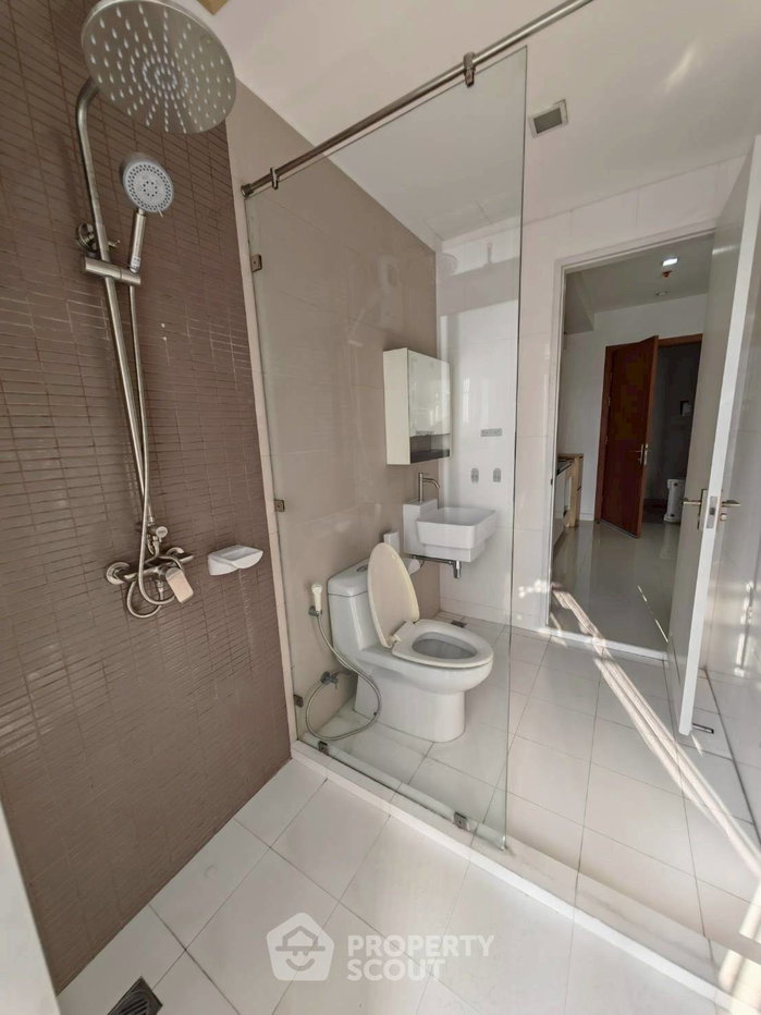 รูป คอนโด 1 ห้องนอน The Bloom Sukhumvit 71 ใกล้ BTS พระโขนง (ID 2681603) - รูปที่ 7/8
