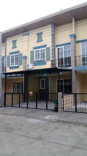 รูปภาพ 📌 For Rent 2-story Townhouse GOLDEN TOWN 2 ONNUT-PATTANAKARN 4 bedroom 3 bathroom