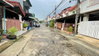 listing thumbnail image 8