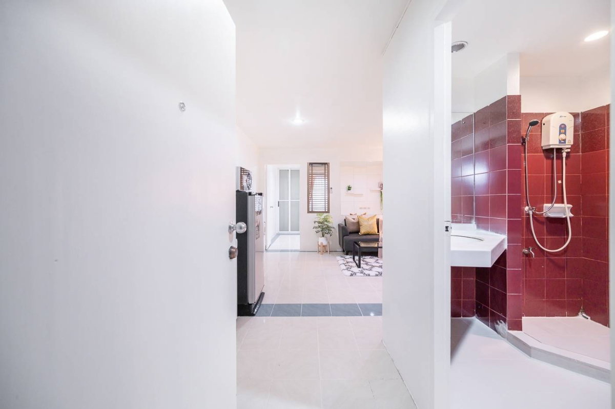 picture Bodin Suite Home Bodin Suite Home Bodin Suite Home - 16/18