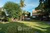 listing thumbnail image 15