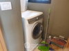 listing thumbnail image 17