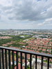 listing thumbnail image 12