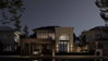 listing thumbnail image 48