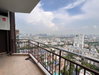 listing thumbnail image 24