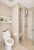 listing thumbnail image 4