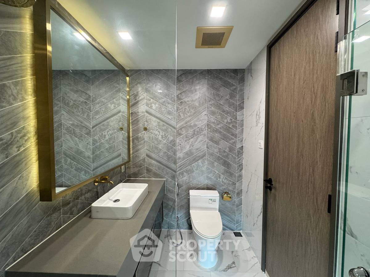 รูป คอนโด 3 ห้องนอน Mieler Sukhumvit 40 ใกล้ BTS เอกมัย (ID 3197428) - รูปที่ 21/22