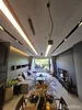 listing thumbnail image 27