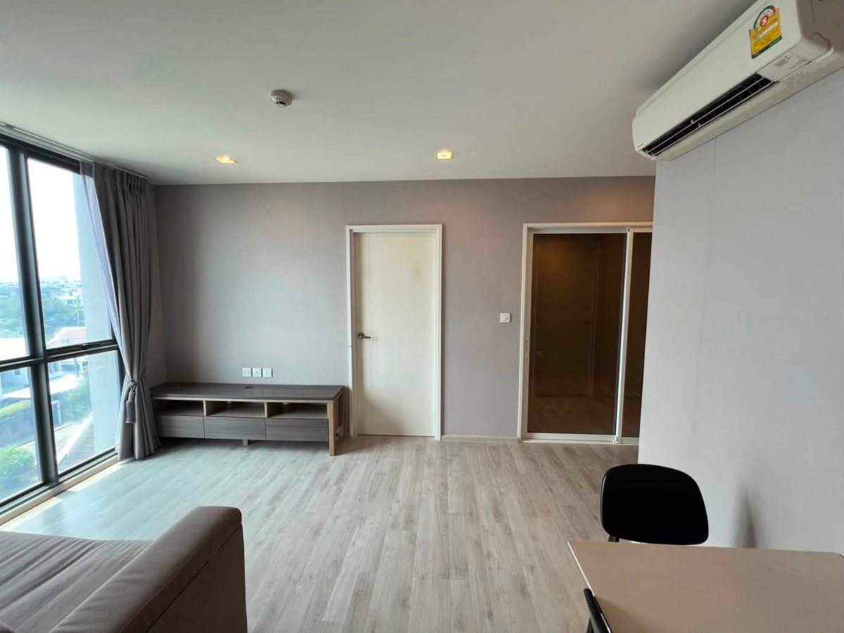 รูป Code: 26KJ4346 ให้เช่า Chambers Chaan Ladprao - Wanghin แชมเบอร์ส ชาน ลาดพร้าว - วังหิน - รูปที่ 5/15