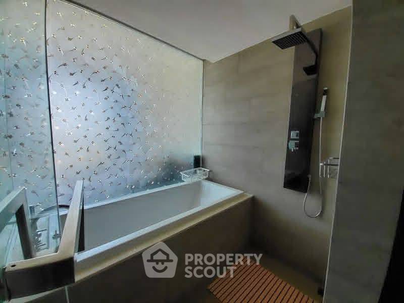 picture Spacious 2-BR 89 Sqm At Cetus Beachfront, Jomtien Beach (ID 3197029) - 5/19