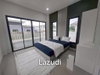 listing thumbnail image 17