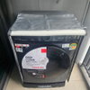 listing thumbnail image 6