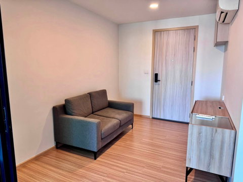 🟪🟦🟩🟨🟧 For Rent: Chewathai Hallmark Ladprao - Chokchai 4 📍Chokchai 4 🛎️🛎️ | Line@: @assetspro