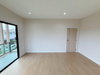 listing thumbnail image 44