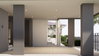 listing thumbnail image 22