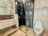 listing thumbnail image 18