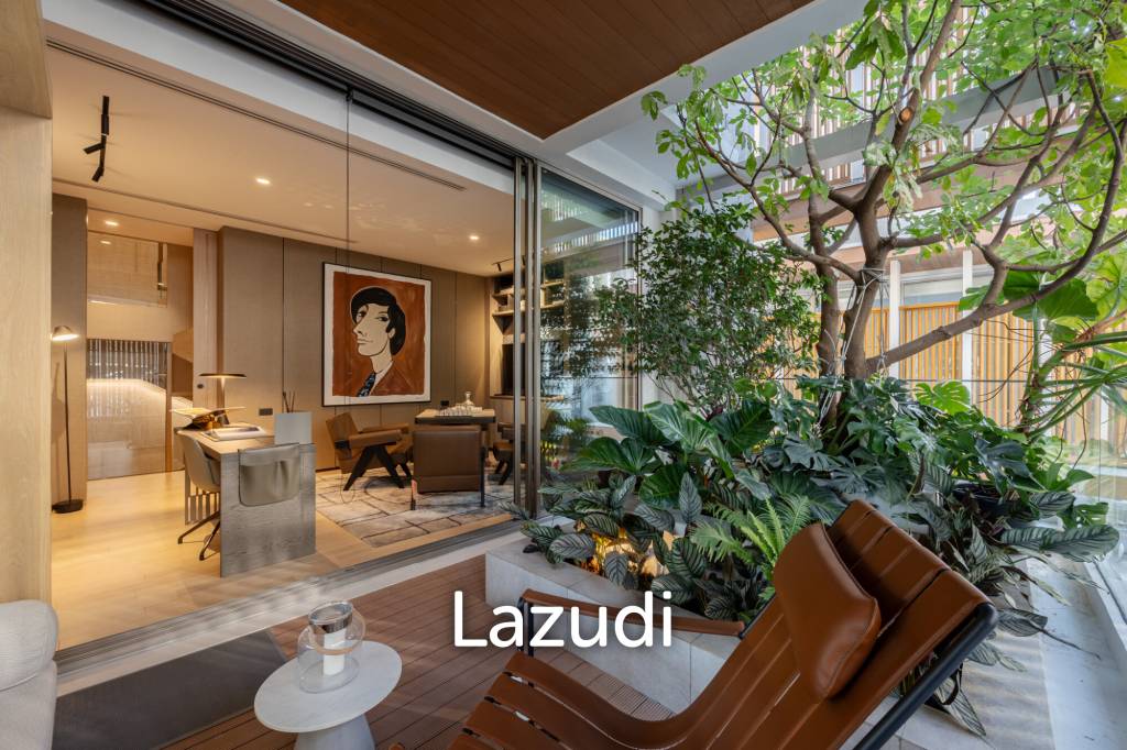 picture 5 Beds 5 Baths 550 SQ.M VI ARI - 15/43