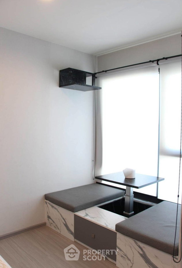 รูป คอนโด 1 ห้องนอน Life Sukhumvit 62 ห่าง BTS บางจาก 300 ม. (ID 2307790) - รูปที่ 9/14